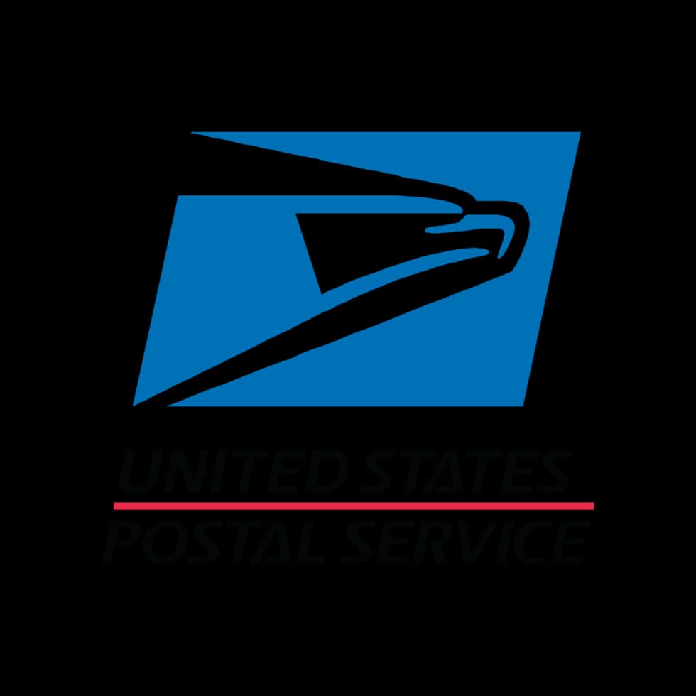 USPS